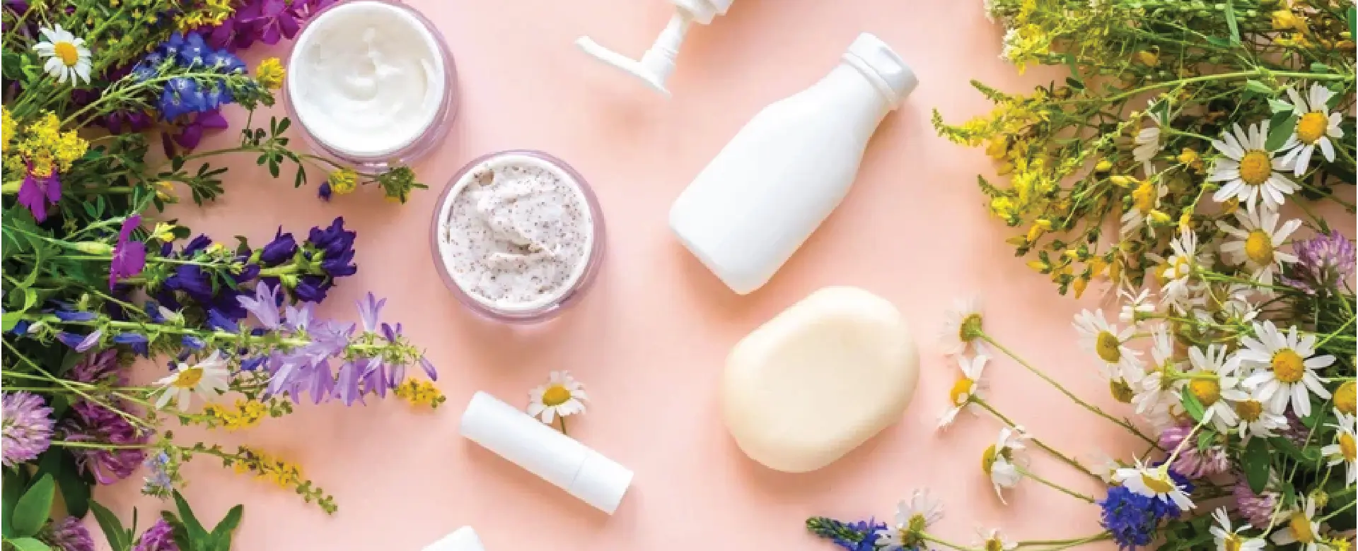Moroccan beauty products supplier Moroccan beauty products wholesale supplier