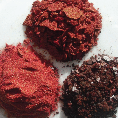 Aker fassi powder wholesale