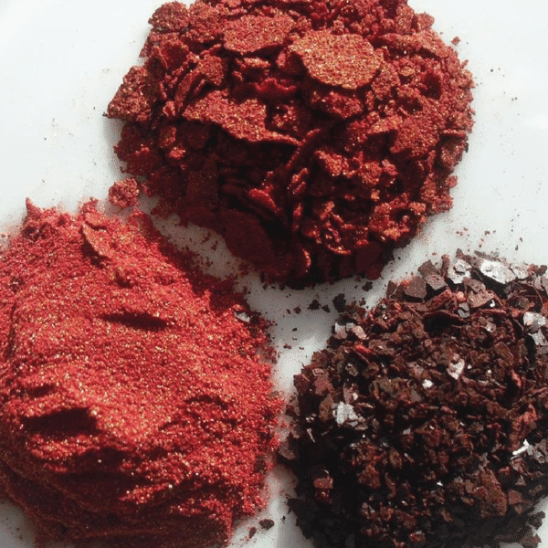 Aker fassi powder wholesale