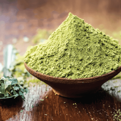 Moroccan Henna powder Wholesale