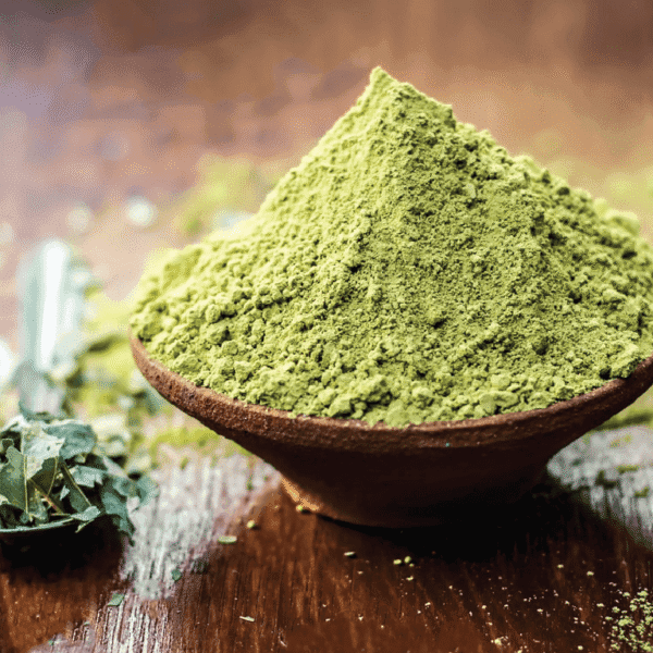 Moroccan Henna powder Wholesale