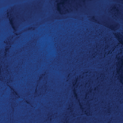 Moroccan Nila powder Wholesale