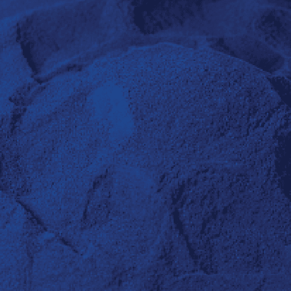 Moroccan Nila powder Wholesale