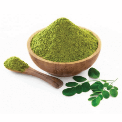 moroccan sidr powder wholesale