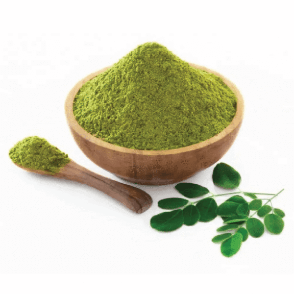 moroccan sidr powder wholesale