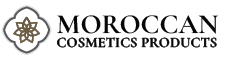 Wholesale & Private Label Supplier